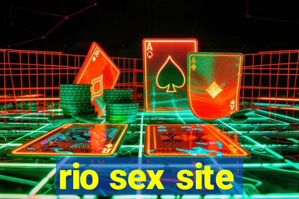 rio sex site